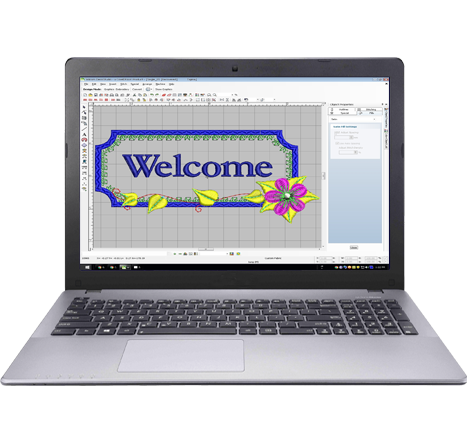 Desing